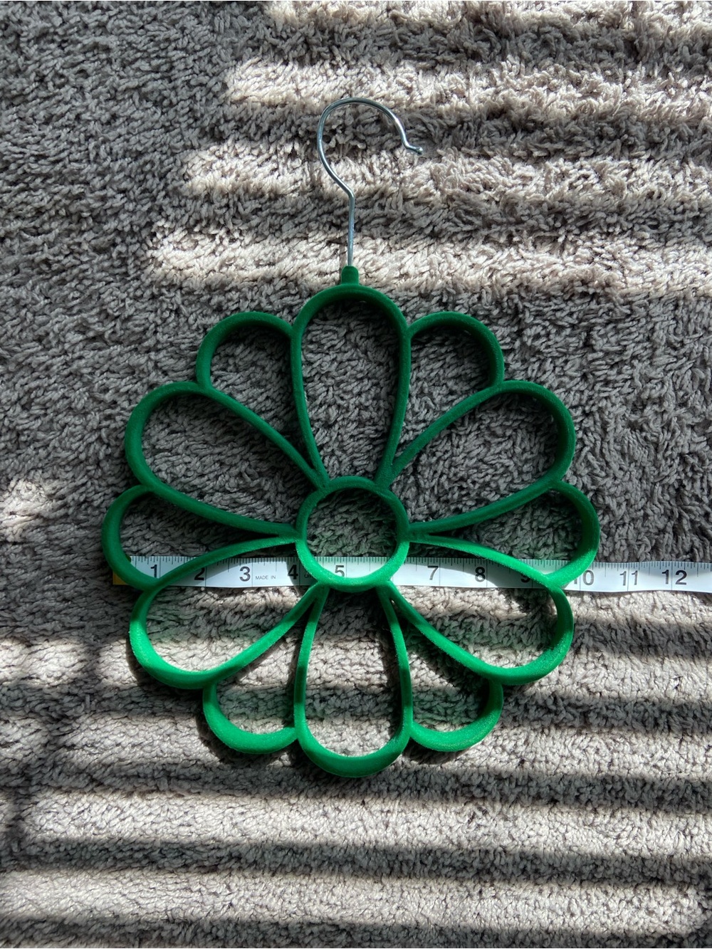 Accessory Hanger - Picture 2 of 2